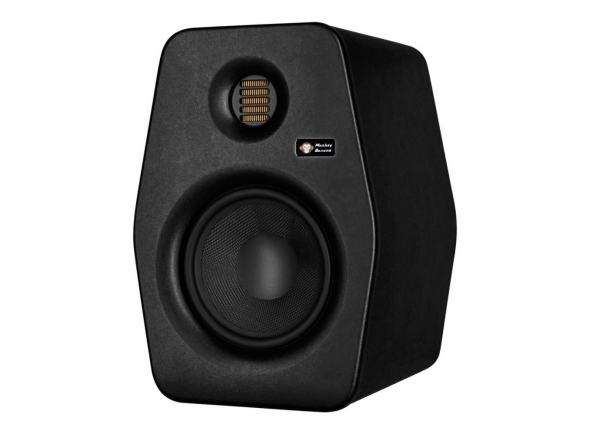 Monkey Banana Turbo 6 black Monkey Banana Turbo 6 black